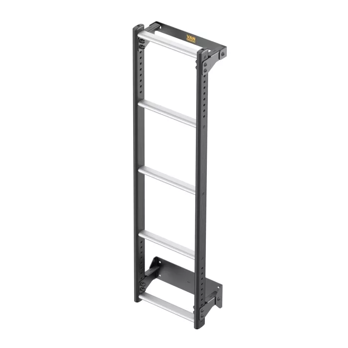 Echelle  Nissan Interstar depuis 2022 H2